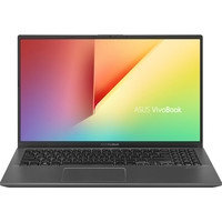 Ноутбук ASUS VivoBook 15 X512DK-EJ253