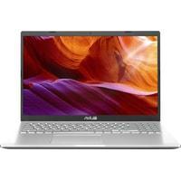 Ноутбук ASUS D509DA-EJ339