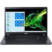 Ноутбук Acer Aspire 3 A315-56-38Q0 NX.HS5ER.01J