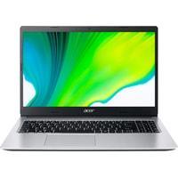 Ноутбук Acer Aspire 3 A315-23-R6QY NX.HVUER.004