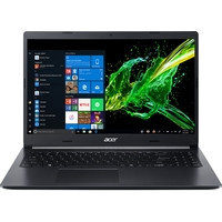 Ноутбук Acer Aspire 5 A515-54-359G NX.HN1ER.001