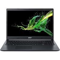 Ноутбук Acer Aspire 5 A515-55-396T NX.HSHER.008