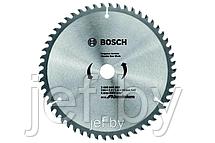 Диск пильный 160х20 мм 42 зуба BOSCH 2608644388, фото 2