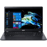 Ноутбук Acer Extensa 15 EX215-52-368N NX.EG8ER.01C