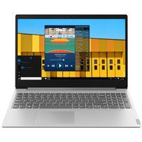 Ноутбук Lenovo IdeaPad S145-15IIL 81W800JHRE