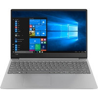 Ноутбук Lenovo IdeaPad 330S-15IKB 81F500X5RU