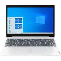 Ноутбук Lenovo IdeaPad L3 15ITL6 82HL00ESRU