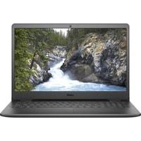 Ноутбук Dell Inspiron 15 3501 2LRXLB3