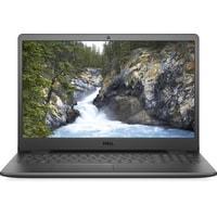 Ноутбук Dell Vostro 15 3501-5085