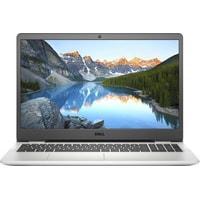 Ноутбук Dell Inspiron 15 3501-8274