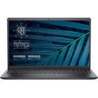 Ноутбук Dell Vostro 15 3510-4909