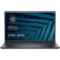 Ноутбук Dell Vostro 15 3510-4916