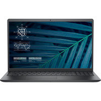 Ноутбук Dell Vostro 15 3510 N8802VN3510EMEA01_N1