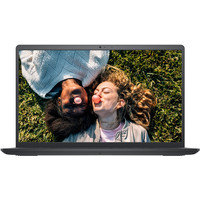 Ноутбук Dell Inspiron 15 3511-0802