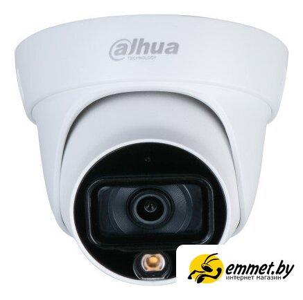 IP-камера Dahua DH-IPC-HDW1439TP-A-LED-0360B-S4 - фото 1 - id-p223550462