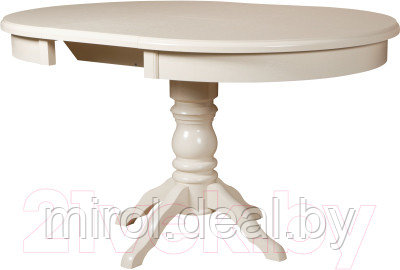 Обеденный стол Мебель-Класс Прометей - фото 1 - id-p223550512