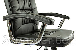 Кресло для сидения с регулировкой высоты Calviano BELLUNO beige, фото 3