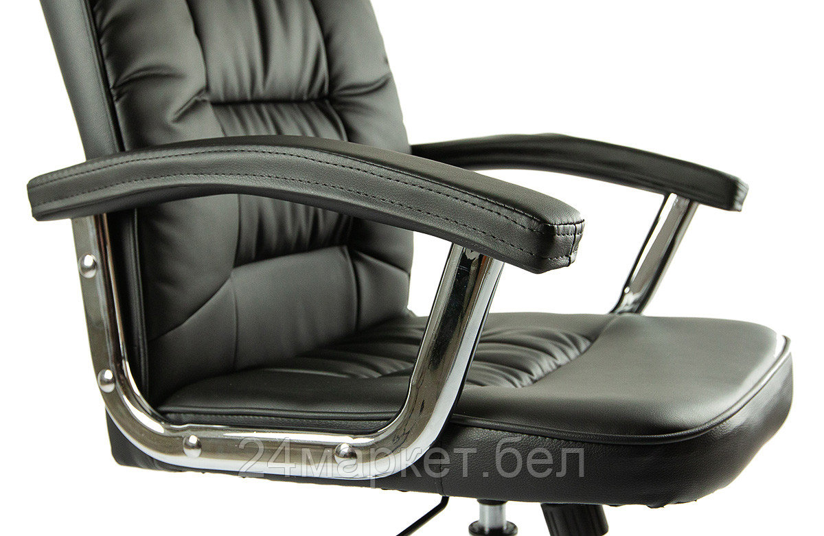 Кресло для сидения с регулировкой высоты Calviano BELLUNO beige - фото 3 - id-p223550543