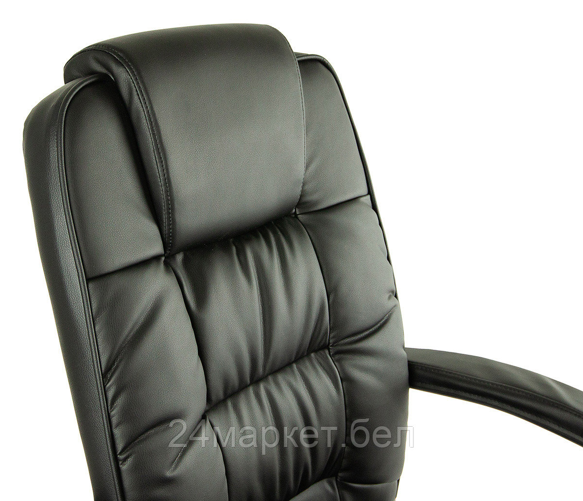 Кресло для сидения с регулировкой высоты Calviano BELLUNO beige - фото 4 - id-p223550543