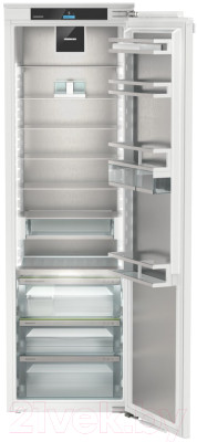 Встраиваемый холодильник Liebherr IRBd 5180 - фото 2 - id-p223550929