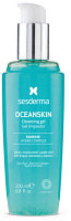 Гель для умывания Sesderma Oceanskin