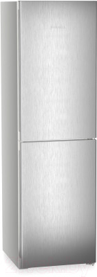 Холодильник с морозильником Liebherr CNsfd 5704 - фото 2 - id-p223551240