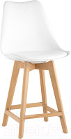 Стул барный Stool Group Frankfurt / Y815A-65CM