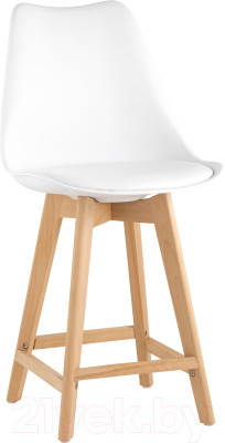 Стул барный Stool Group Frankfurt / Y815A-65CM - фото 1 - id-p223551493