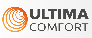 Инверторные сплит-системы Ultima Comfort