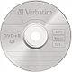 Диск Verbatim на шпинделе, DVD-R, 4.7 Гб, круглый бокс, 25 шт., фото 3