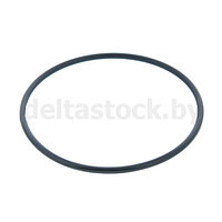 Z6003-08003 Кольцо уплотнительное HELI Z600308003