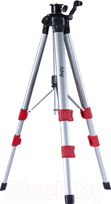 Штатив для измерительного прибора Fubag Tripod 150 / 41188 - фото 1 - id-p223551946