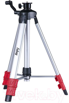 Штатив для измерительного прибора Fubag Tripod 150 / 41188 - фото 2 - id-p223551946