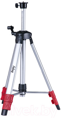 Штатив для измерительного прибора Fubag Tripod 150 / 41188 - фото 3 - id-p223551946