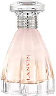 Туалетная вода Lanvin Modern Princess Eau Sensuelle