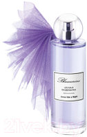 Туалетная вода Blumarine Shine Like A Night