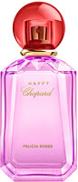 Парфюмерная вода Chopard Happy Felicia Roses