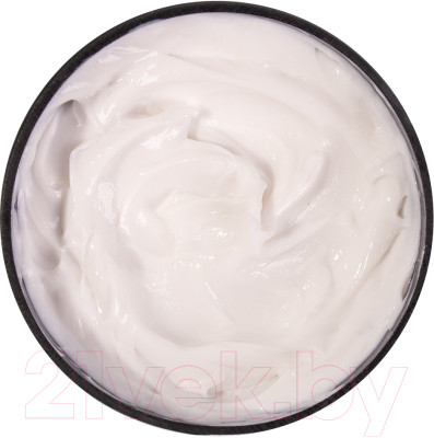 Маска для тела Aravia Organic Anti-Cellulite Salt-Intensive Mask - фото 4 - id-p223552386