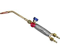 Горелка ацетиленовая Сварог Г2-23 ( G4-100-АС2,3)