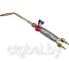 Горелка ацетиленовая Сварог  Г2-23 ( G4-100-АС2,3)