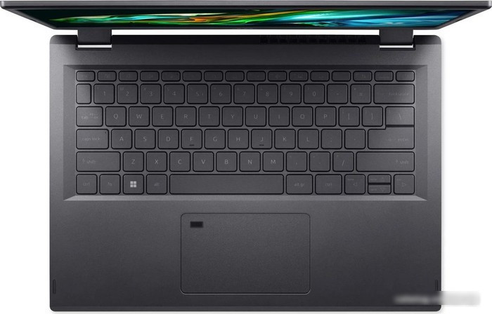 Ноутбук Acer Aspire 5 A514-56M-58FE NX.KH6CD.004 - фото 4 - id-p223557272