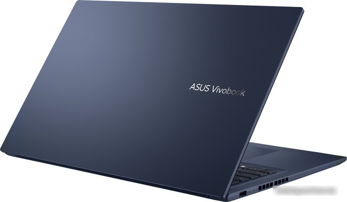 Ноутбук ASUS VivoBook 17 X1702ZA-BX159 - фото 4 - id-p197156250