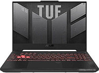 Игровой ноутбук ASUS TUF Gaming A15 2023 FA507NV-LP023
