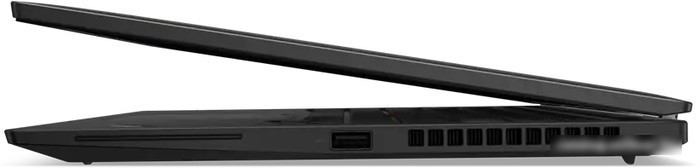 Ноутбук Lenovo ThinkPad T14s Gen 3 Intel 21BR001DRT - фото 2 - id-p218468091