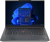 Ноутбук Lenovo ThinkPad E14 Gen 5 Intel 21JK0005RT