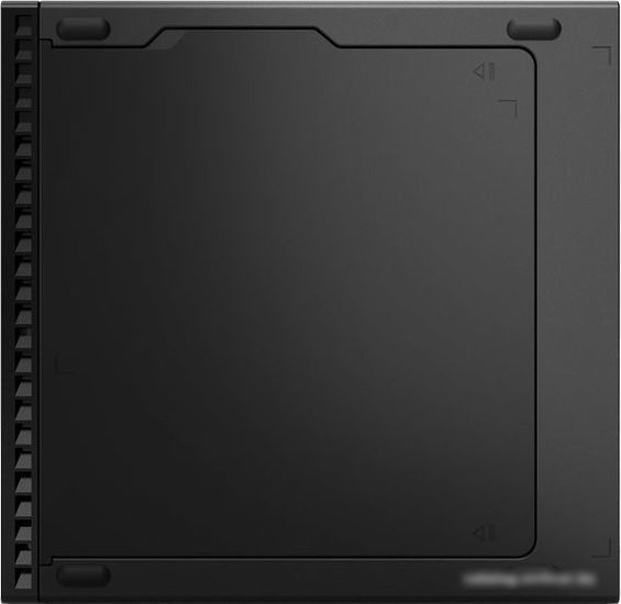 Компактный компьютер Lenovo ThinkCentre M70q Gen 3 11USA01JCW - фото 5 - id-p216636579
