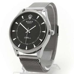 Наручные женские часы ROLEX 8934