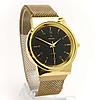 Наручные женские часы RADO SH 2078, фото 3