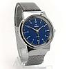 Наручные женские часы RADO SH 2078, фото 5