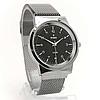 Наручные женские часы RADO SH 2078, фото 4